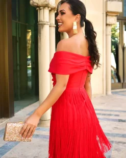 Batismos E Comunhões | Vestidos><noscript><img data-lazyloaded=