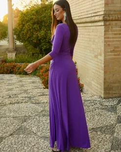 Convidado Do Casamento | Vestidos><noscript><img width=