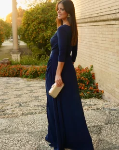 Convidado Do Casamento | Vestidos><noscript><img width=