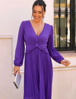 Batismos E Comunhões | Vestidos>Feversave Vestido Amélia