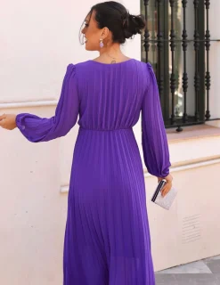 Batismos E Comunhões | Vestidos><noscript><img data-lazyloaded=