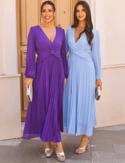 Batismos E Comunhões | Vestidos><noscript><img data-lazyloaded=