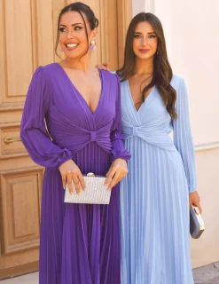 Batismos E Comunhões | Vestidos><noscript><img data-lazyloaded=