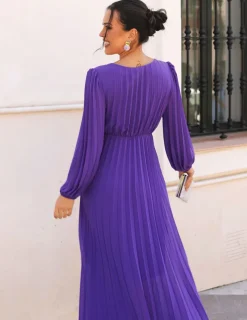 Batismos E Comunhões | Vestidos><noscript><img data-lazyloaded=