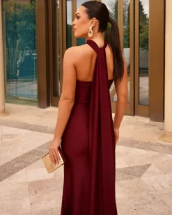 Graduações | Convidado Do Casamento><noscript><img width=