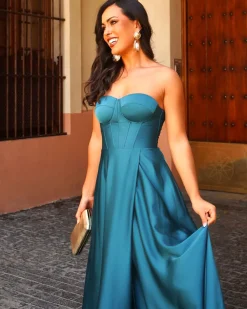 Graduações | Convidado Do Casamento><noscript><img width=
