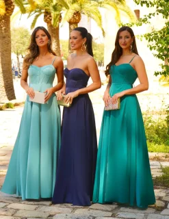 Vestidos | Convidado Do Casamento><noscript><img width=