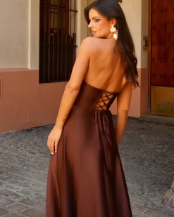 Graduações | Convidado Do Casamento><noscript><img width=