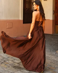 Graduações | Convidado Do Casamento><noscript><img width=