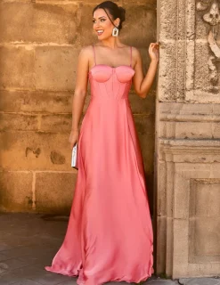 Graduações | Convidado Do Casamento><noscript><img width=