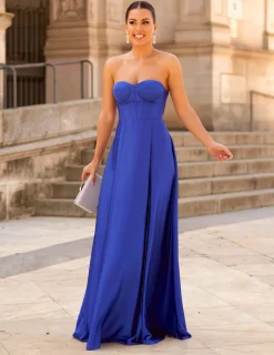 Convidado Do Casamento | Vestidos><noscript><img width=