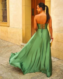 Graduações | Convidado Do Casamento><noscript><img width=