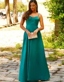 Convidado Do Casamento | Vestidos><noscript><img width=