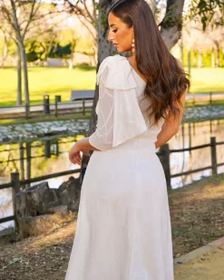 Batismos E Comunhões | Noiva><noscript><img width=