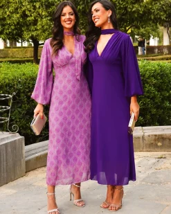 Batismos E Comunhões | Vestidos><noscript><img width=