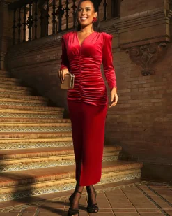 Convidado Do Casamento | Vestidos><noscript><img width=