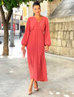 Graduações | Batismos E Comunhões>Feversave Vestido da Pérsia