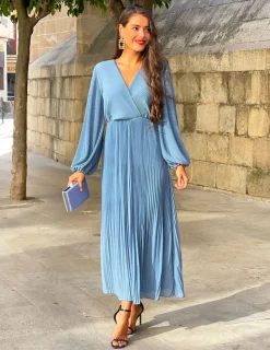 Graduações | Batismos E Comunhões>Feversave Vestido da Pérsia