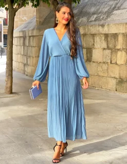 Graduações | Batismos E Comunhões>Feversave Vestido da Pérsia