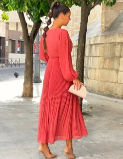 Graduações | Batismos E Comunhões>Feversave Vestido da Pérsia