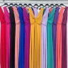 Convidado Do Casamento | Vestidos>Feversave Vestido Dana