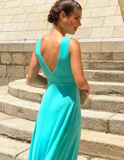 Convidado Do Casamento | Vestidos><noscript><img width=