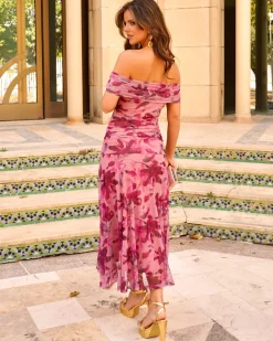 Batismos E Comunhões | Vestidos><noscript><img width=