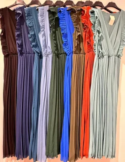 Convidado Do Casamento | Vestidos><noscript><img width=