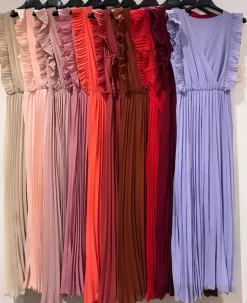 Batismos E Comunhões | Convidado Do Casamento><noscript><img width=