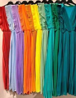 Convidado Do Casamento | Vestidos><noscript><img width=