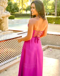Convidado Do Casamento | Vestidos><noscript><img width=