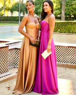 Convidado Do Casamento | Vestidos><noscript><img width=