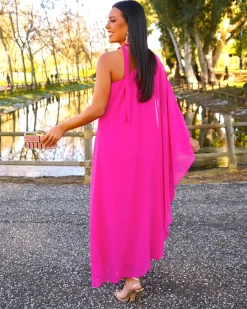 Batismos E Comunhões | Convidado Do Casamento><noscript><img width=