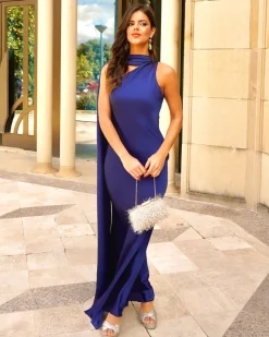 Graduações | Convidado Do Casamento><noscript><img width=
