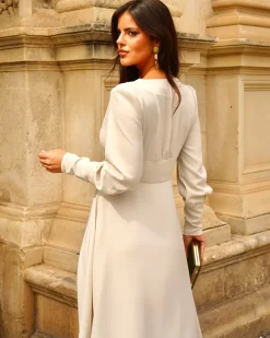 Batismos E Comunhões | Convidado Do Casamento><noscript><img width=