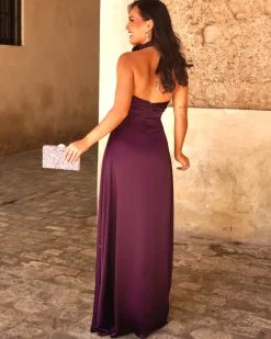 Graduações | Convidado Do Casamento><noscript><img width=