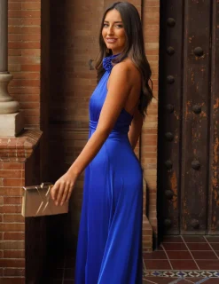 Convidado Do Casamento | Vestidos><noscript><img width=