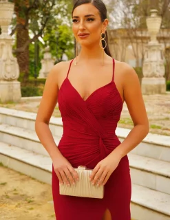 Convidado Do Casamento | Vestidos><noscript><img width=
