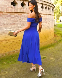 Vestidos | Batismos E Comunhões><noscript><img width=