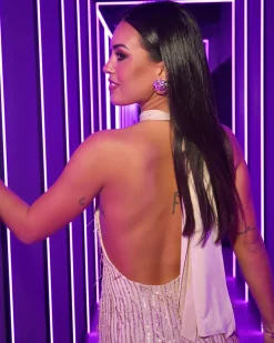Vestidos><noscript><img width=