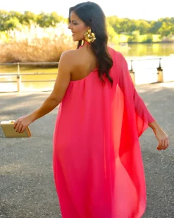 Batismos E Comunhões | Convidado Do Casamento><noscript><img width=