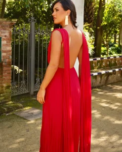 Graduações | Convidado Do Casamento><noscript><img width=