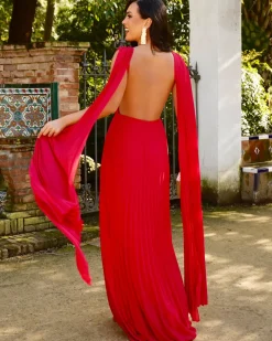 Graduações | Convidado Do Casamento><noscript><img width=