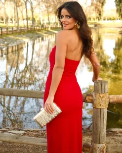 Batismos E Comunhões | Vestidos><noscript><img width=