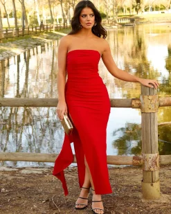 Batismos E Comunhões | Vestidos><noscript><img width=
