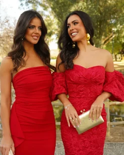 Batismos E Comunhões | Vestidos><noscript><img width=