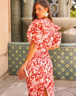 Vestidos | Batismos E Comunhões><noscript><img width=