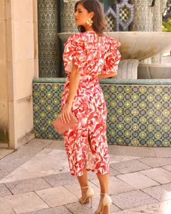 Vestidos | Batismos E Comunhões><noscript><img width=
