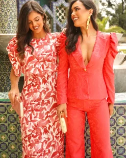 Vestidos | Batismos E Comunhões><noscript><img width=