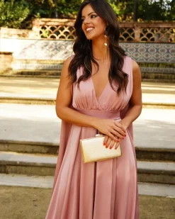 Graduações | Convidado Do Casamento><noscript><img width=